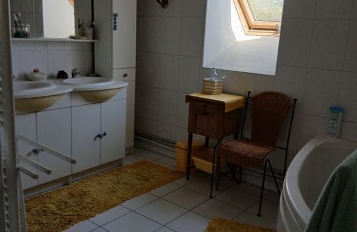 Chambre de 12m2 à louer sur Ennery — photo 3
