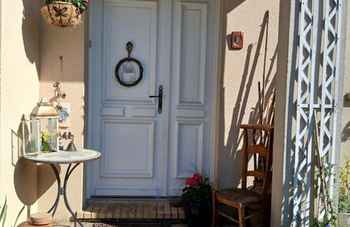 Chambre de 12m2 à louer sur Ennery — photo 5