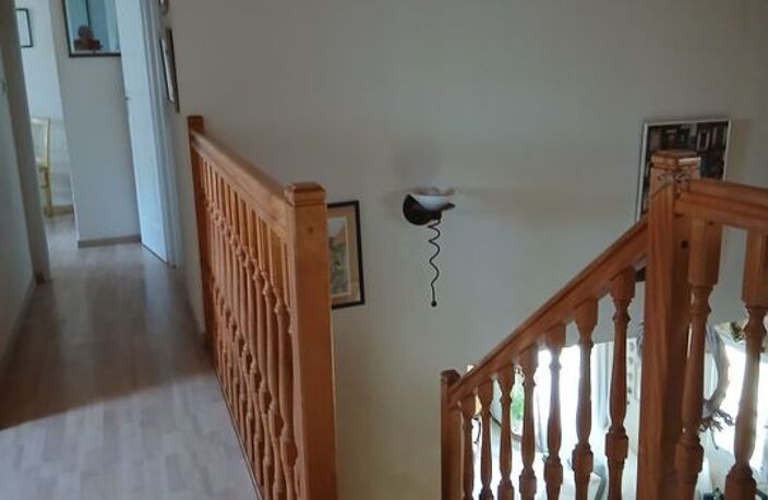 Chambre de 10m2 à louer sur Ennery — photo 4