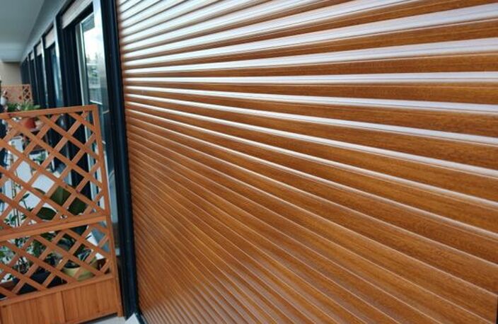 Appartement de 53m2 à louer sur Pontoise — photo 2