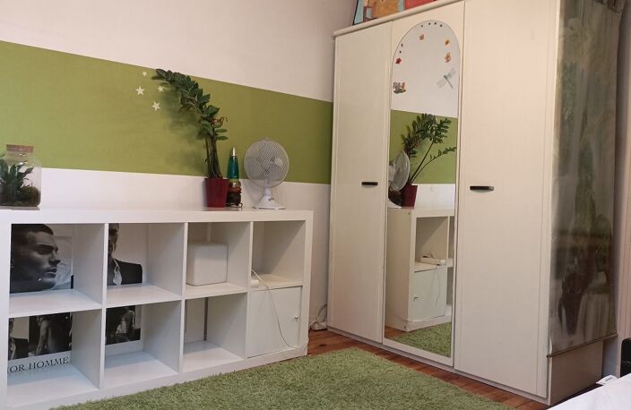 Chambre de 15m2 à louer sur Sannois — photo 4