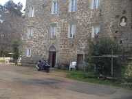 Appartement de 63m2 à louer sur Santa-Maria-Siché — photo 2