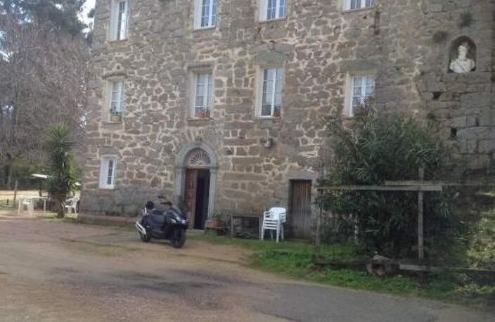 Appartement de 63m2 à louer sur Santa-Maria-Siché — photo 2