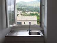 Appartement de 63m2 à louer sur Santa-Maria-Siché — photo 3