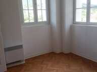 Appartement de 63m2 à louer sur Santa-Maria-Siché — photo 4