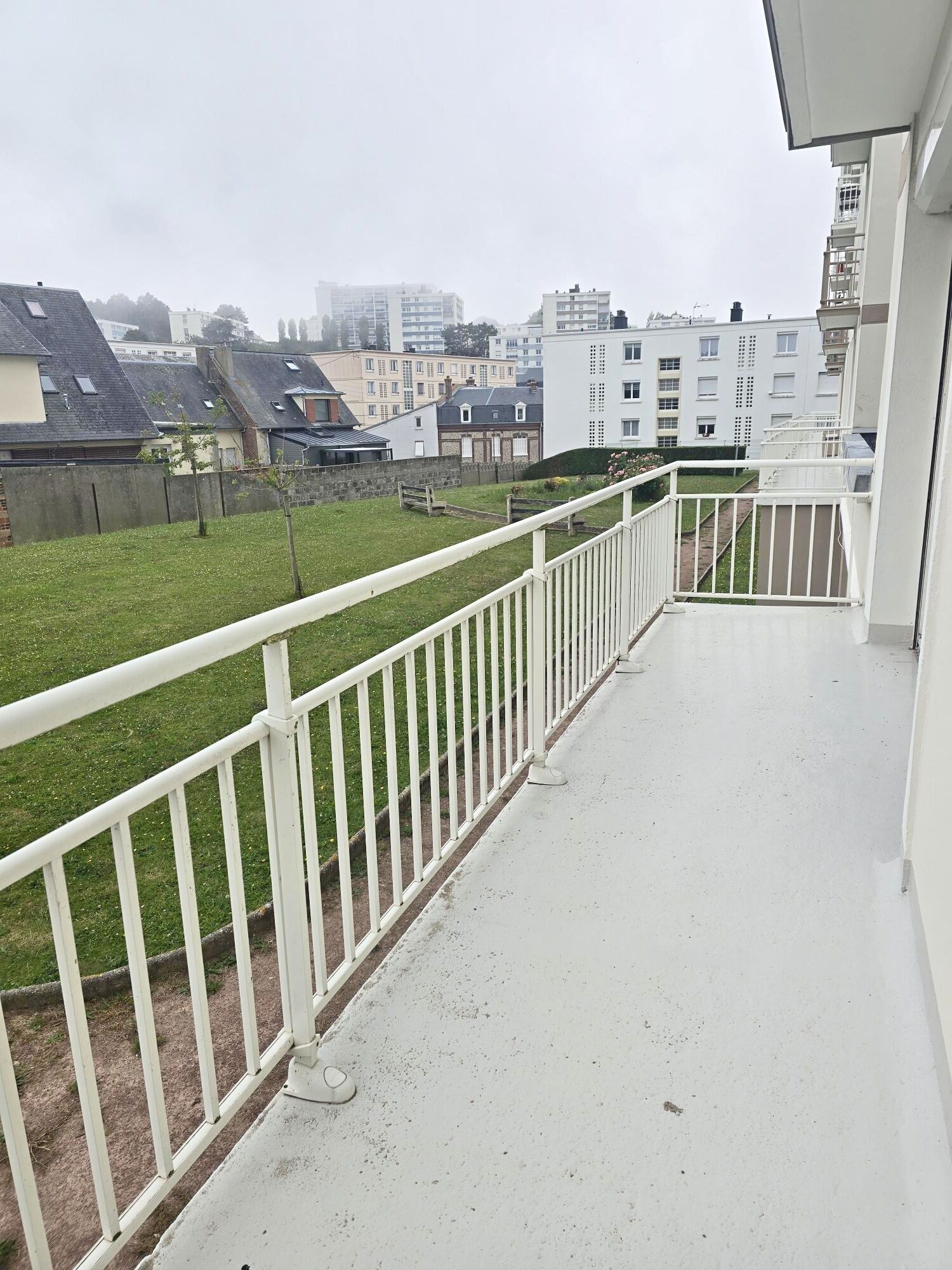 Agence immobilière de Agence Maupassant