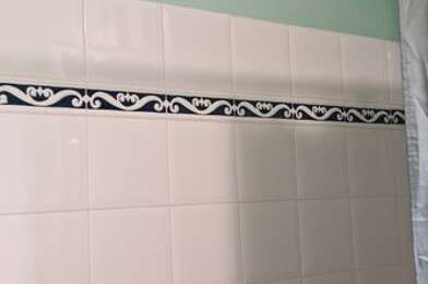 Appartement 1 pièces 695 €