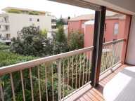 Appartement de 66m2 à louer sur Marseille 08 — photo 2