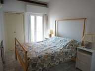 Appartement de 66m2 à louer sur Marseille 08 — photo 3