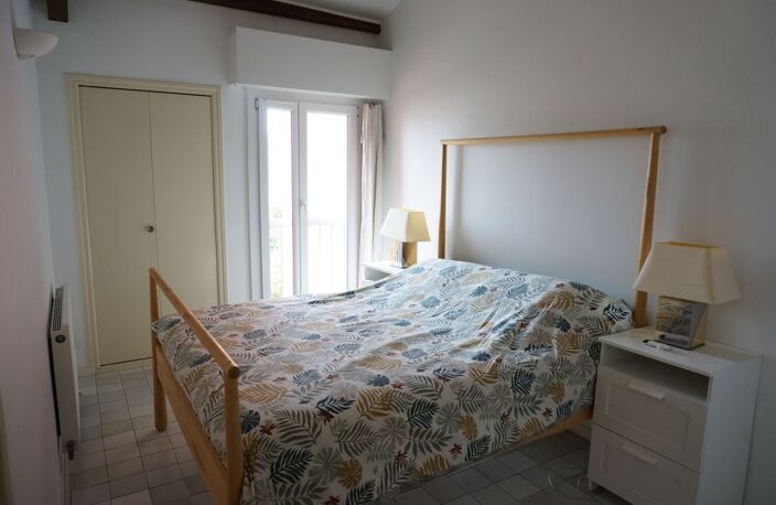 Appartement de 66m2 à louer sur Marseille 08 — photo 3