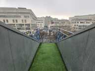 Appartement de 25m2 à louer sur Nantes — photo 2
