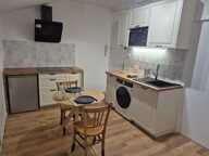 Appartement de 25m2 à louer sur Nantes — photo 3