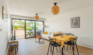 Appartement 1 Pièce 43 m² à vendre à Capbreton (40130)