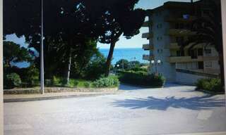 Appartement 2 Pièces 45 m² à louer à Ajaccio (20000)