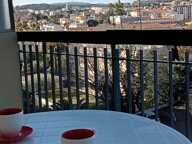 Studio de 23m2 à louer sur Cannes — photo 2