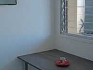 Studio de 23m2 à louer sur Cannes — photo 3