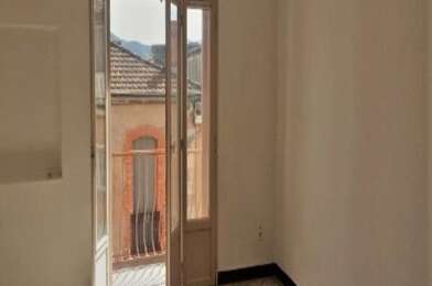 Appartement 2 pièces 460 €