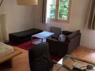 Studio de 33m2 à louer sur Bordeaux — photo 2