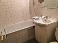 Studio de 33m2 à louer sur Bordeaux — photo 3