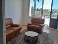 Appartement de 70m2 à louer sur Bois-d'Arcy — photo 2