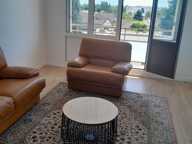 Appartement de 70m2 à louer sur Bois-d'Arcy — photo 3