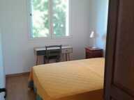 Appartement de 70m2 à louer sur Bois-d'Arcy — photo 4