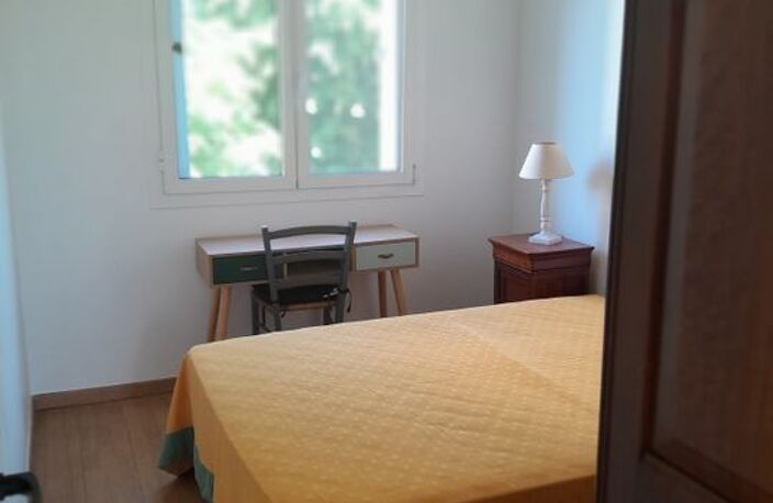 Appartement de 70m2 à louer sur Bois-d'Arcy — photo 4