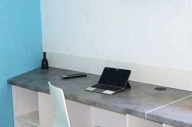 Appartement 1 pièces 380 €