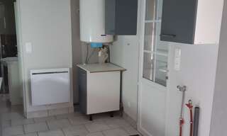 Photo N° 2