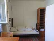 Studio de 13m2 à louer sur Villeneuve-d'Ascq — photo 3