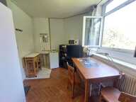 Studio de 13m2 à louer sur Villeneuve-d'Ascq — photo 4