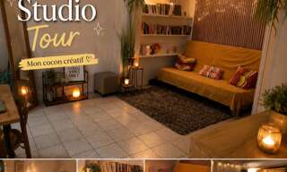 Appartement 1 Pièce 40 m² à louer à Monthyon (77122)