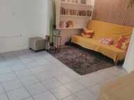 Appartement de 40m2 à louer sur Monthyon — photo 2
