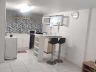 Appartement de 40m2 à louer sur Monthyon — photo 3