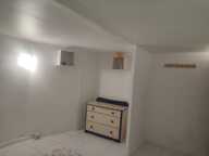 Appartement de 40m2 à louer sur Monthyon — photo 4