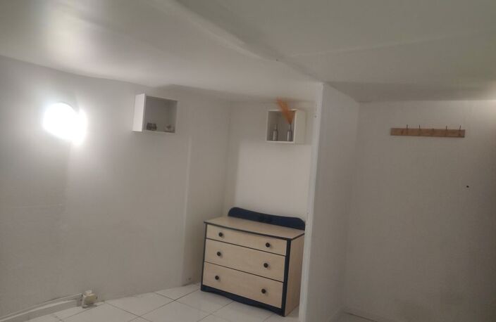 Appartement de 40m2 à louer sur Monthyon — photo 4
