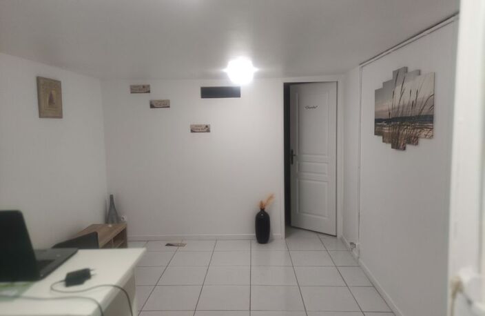 Appartement de 40m2 à louer sur Monthyon — photo 5
