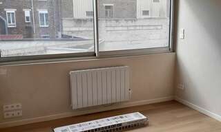 Appartement 1 Pièce 18 m² à louer à Arras (62000)