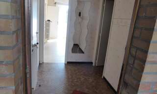 Appartement 2 Pièces 44 m² à louer à motte castrale du Breucq (59491)