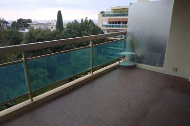 Appartement 3 pièces 2500 €
