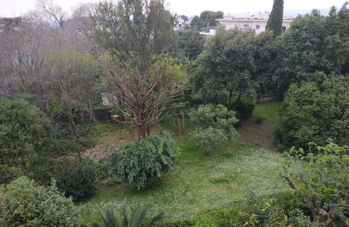 Appartement de 75m2 à louer sur Nice — photo 4