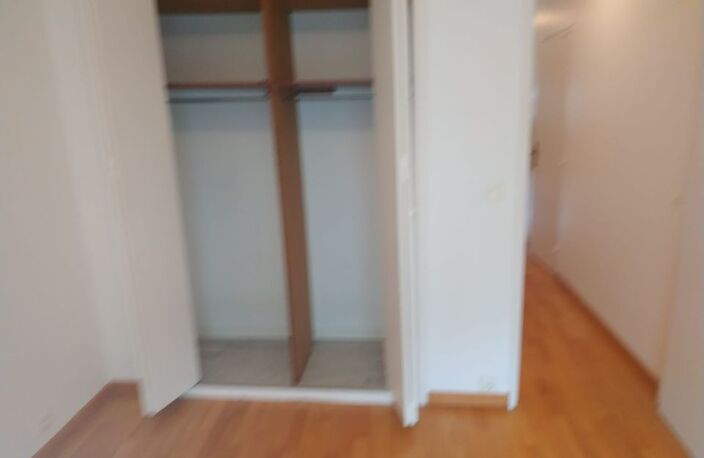 Appartement de 75m2 à louer sur Nice — photo 5