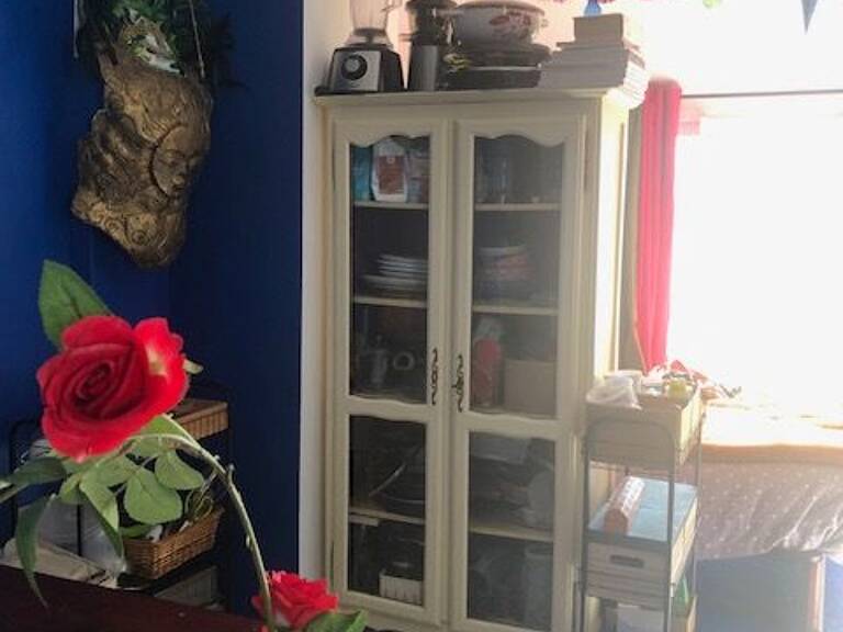 Maison de 30m2 à louer sur Paimbœuf — photo 1
