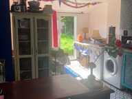 Maison de 30m2 à louer sur Paimbœuf — photo 2