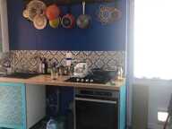 Maison de 30m2 à louer sur Paimbœuf — photo 3