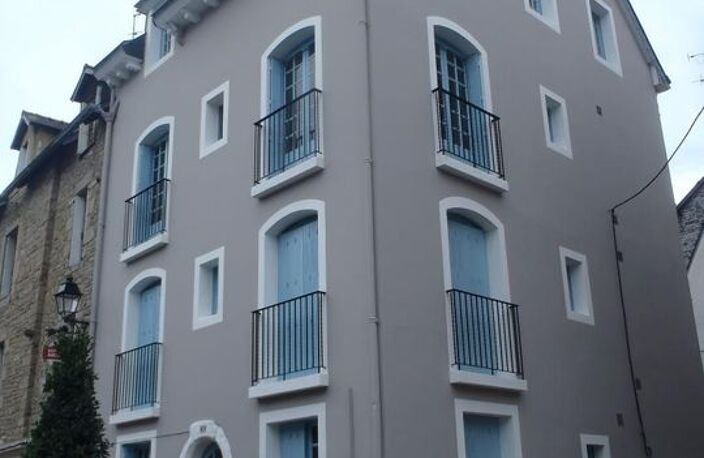 Studio de 21m2 à louer sur Vannes — photo 3
