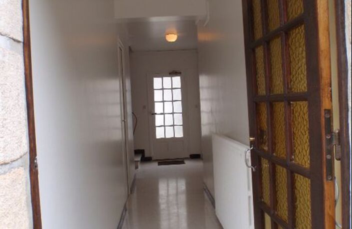 Studio de 21m2 à louer sur Vannes — photo 4