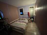 Chambre de 12m2 à louer sur Sevran — photo 2