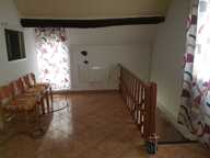 Appartement de 46m2 à louer sur Saint-Soupplets — photo 3
