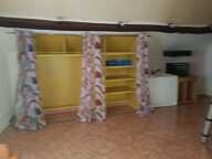 Appartement de 46m2 à louer sur Saint-Soupplets — photo 4